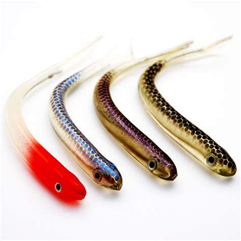 fishing lures for sale|Fishing Lures & Fishing Baits .
